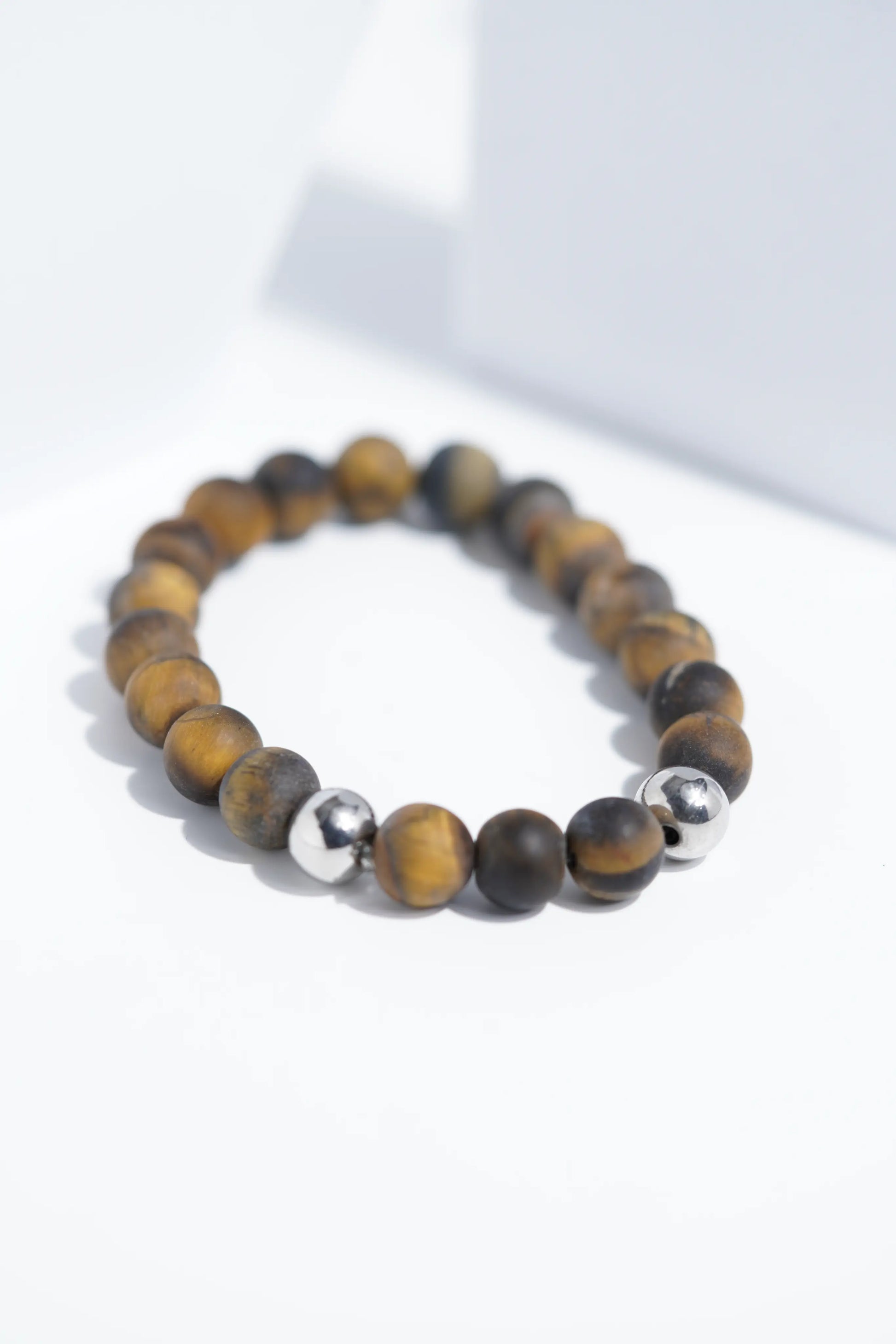 Saturn Bead Bracelets | Unisex. worldjewel.in Bead Bracelets