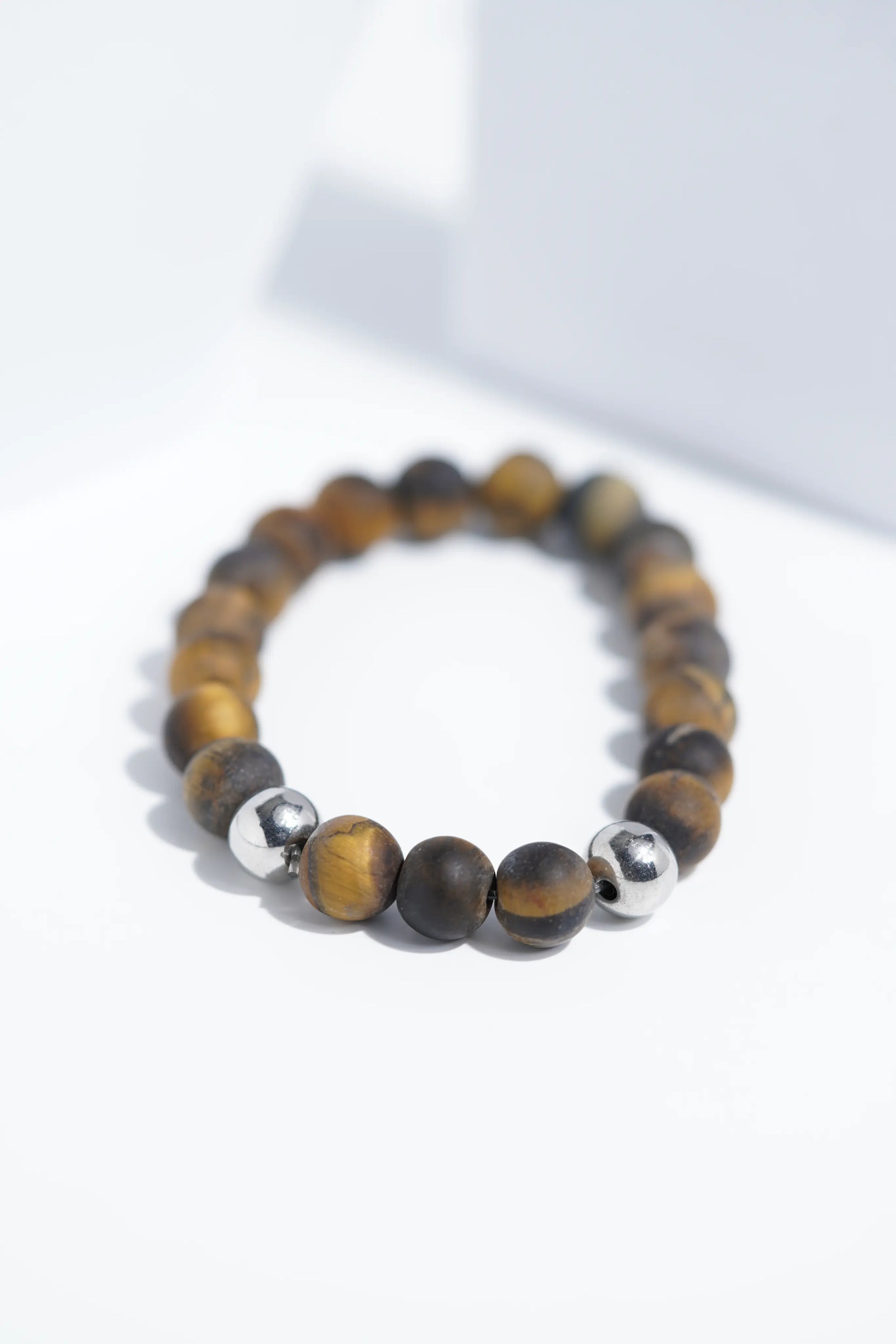 Saturn Bead Bracelets | Unisex. worldjewel.in Bead Bracelets