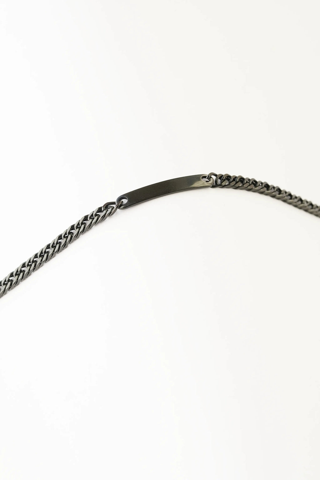 Sleek Bar Bracelet. worldjewel.in