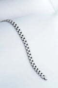 Sleek Rolex Bracelet worldjewel.in barcelet for men