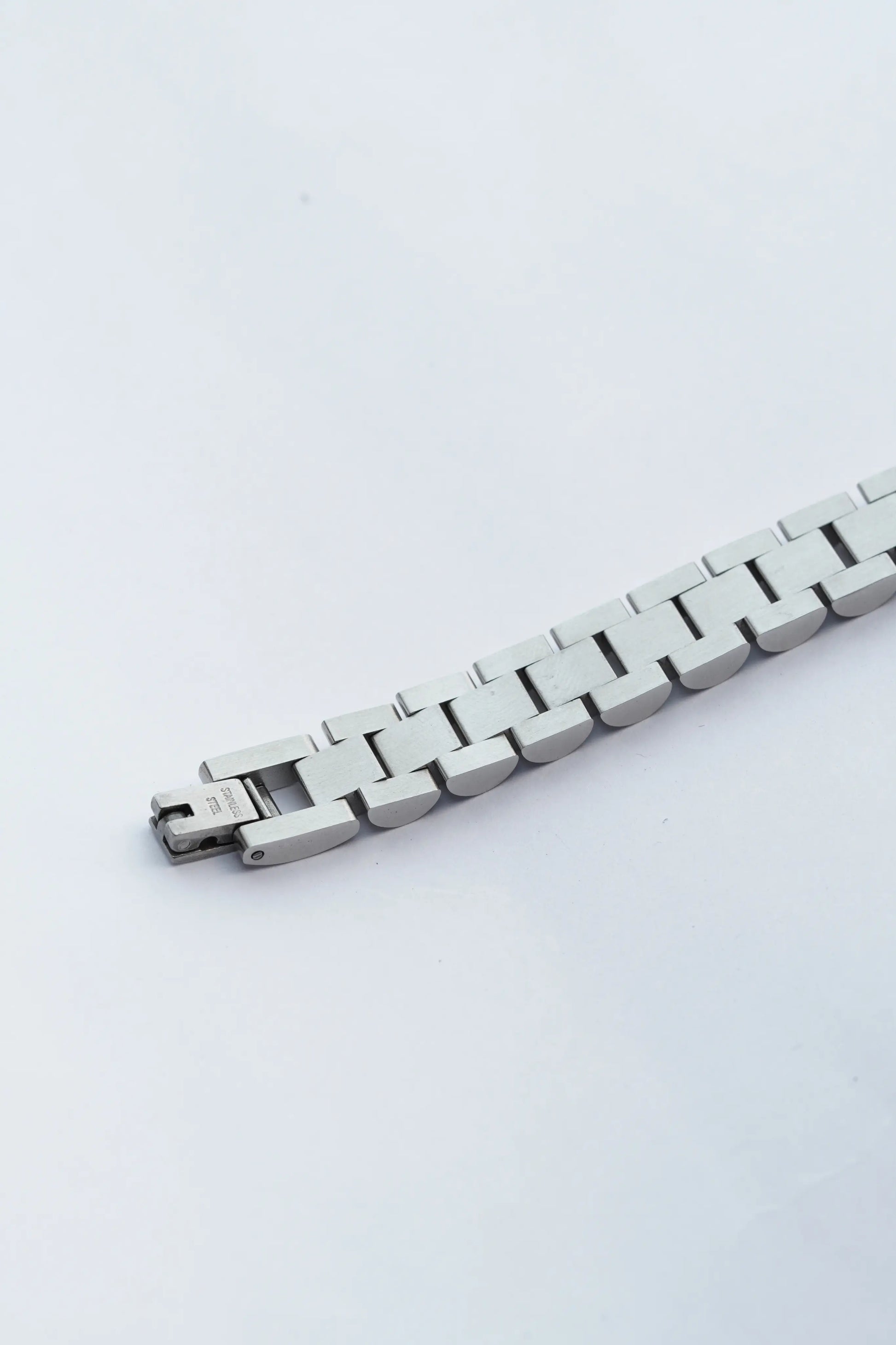 Sleek Rolex Bracelet worldjewel.in barcelet for men