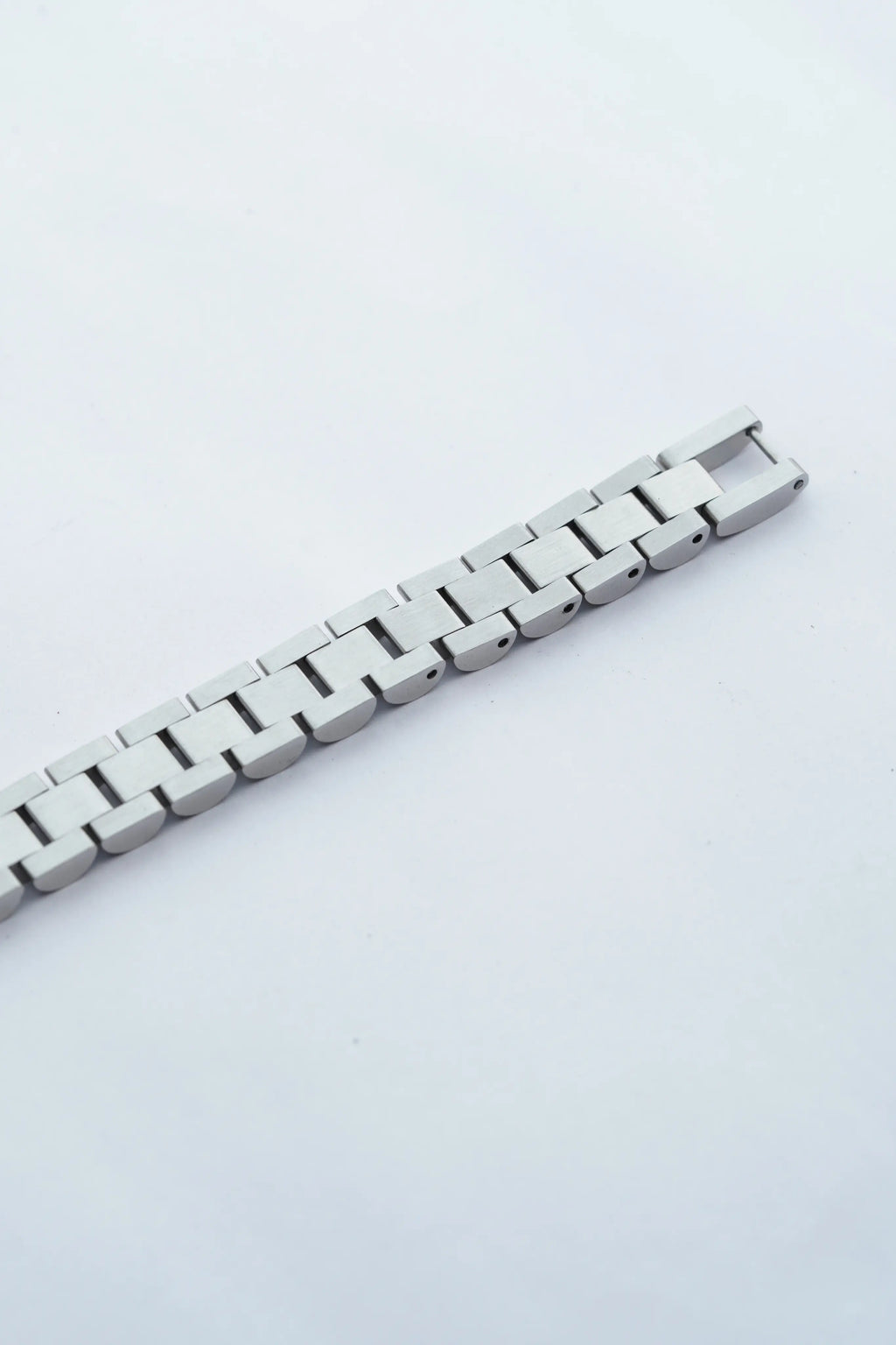 Sleek Rolex Bracelet worldjewel.in barcelet for men
