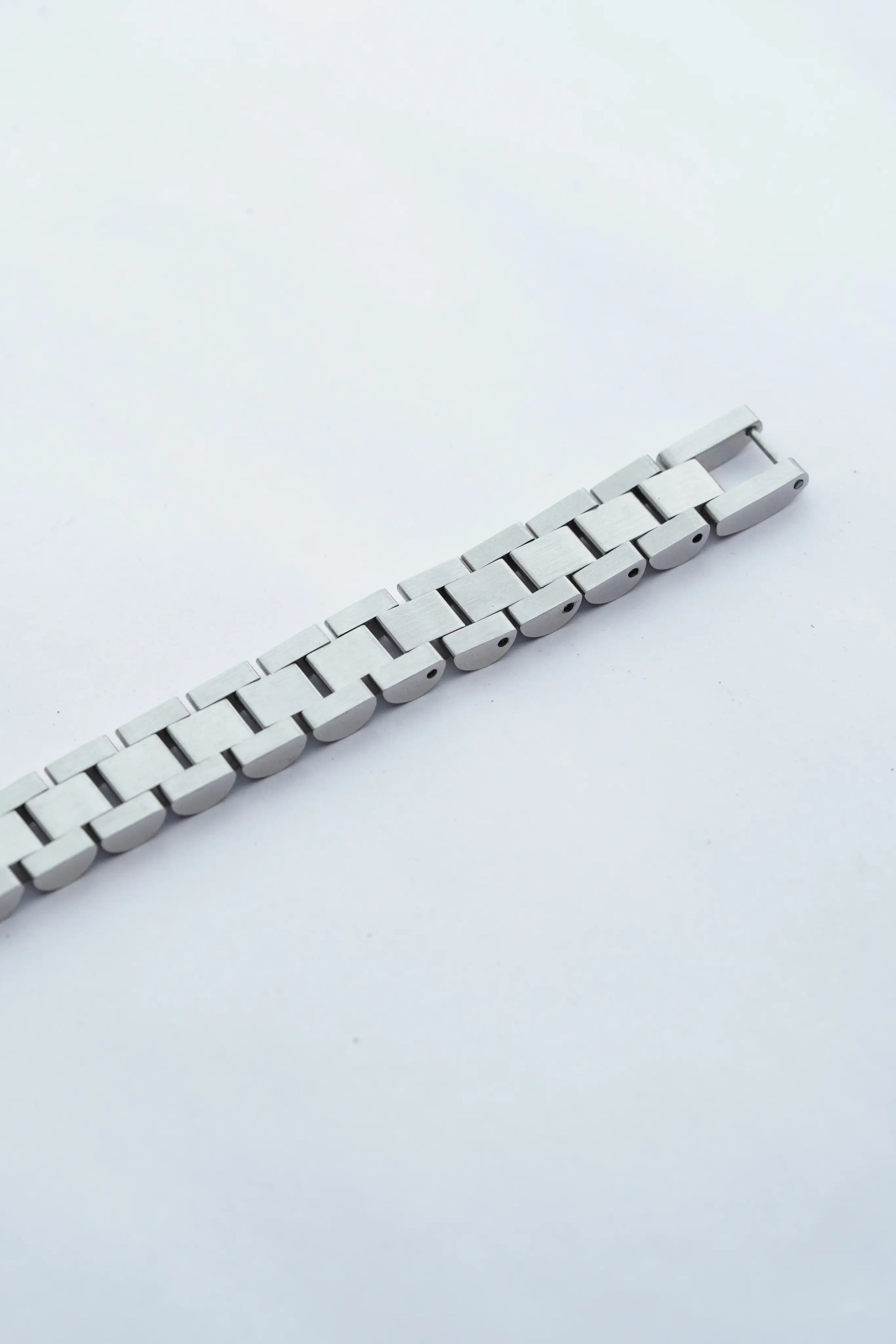 Sleek Rolex Bracelet worldjewel.in barcelet for men