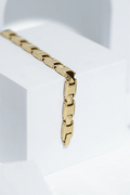 Solis - Ceramic bracelet for men. worldjewel.in men's bracelets