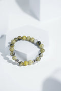 Stone Bead Bracelets | Unisex. worldjewel.in Bead Bracelets