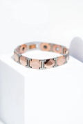 ToneBand - Ceramic bracelet for men. worldjewel.in men's bracelets