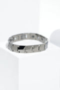 TrueForm - Ceramic bracelet for men. worldjewel.in men's bracelets