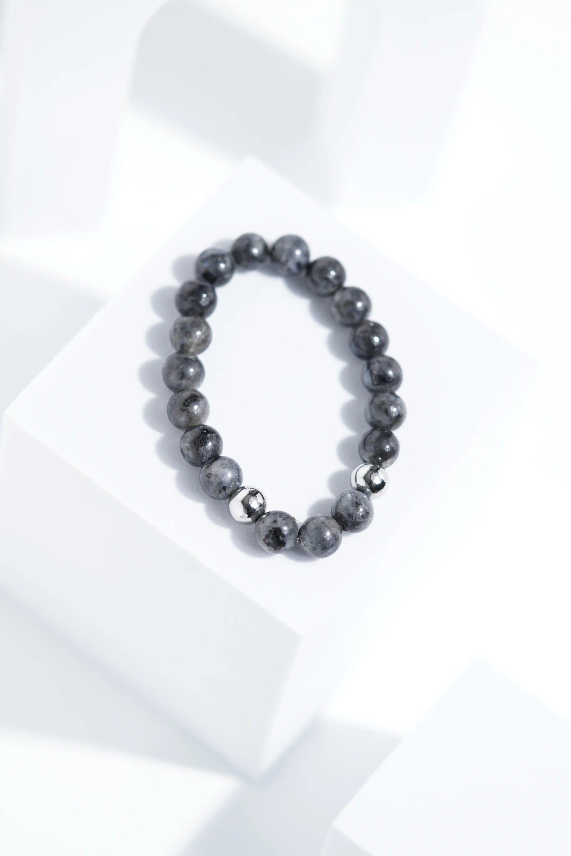 Universal Bead Bracelets | Unisex. worldjewel.in Bead Bracelets