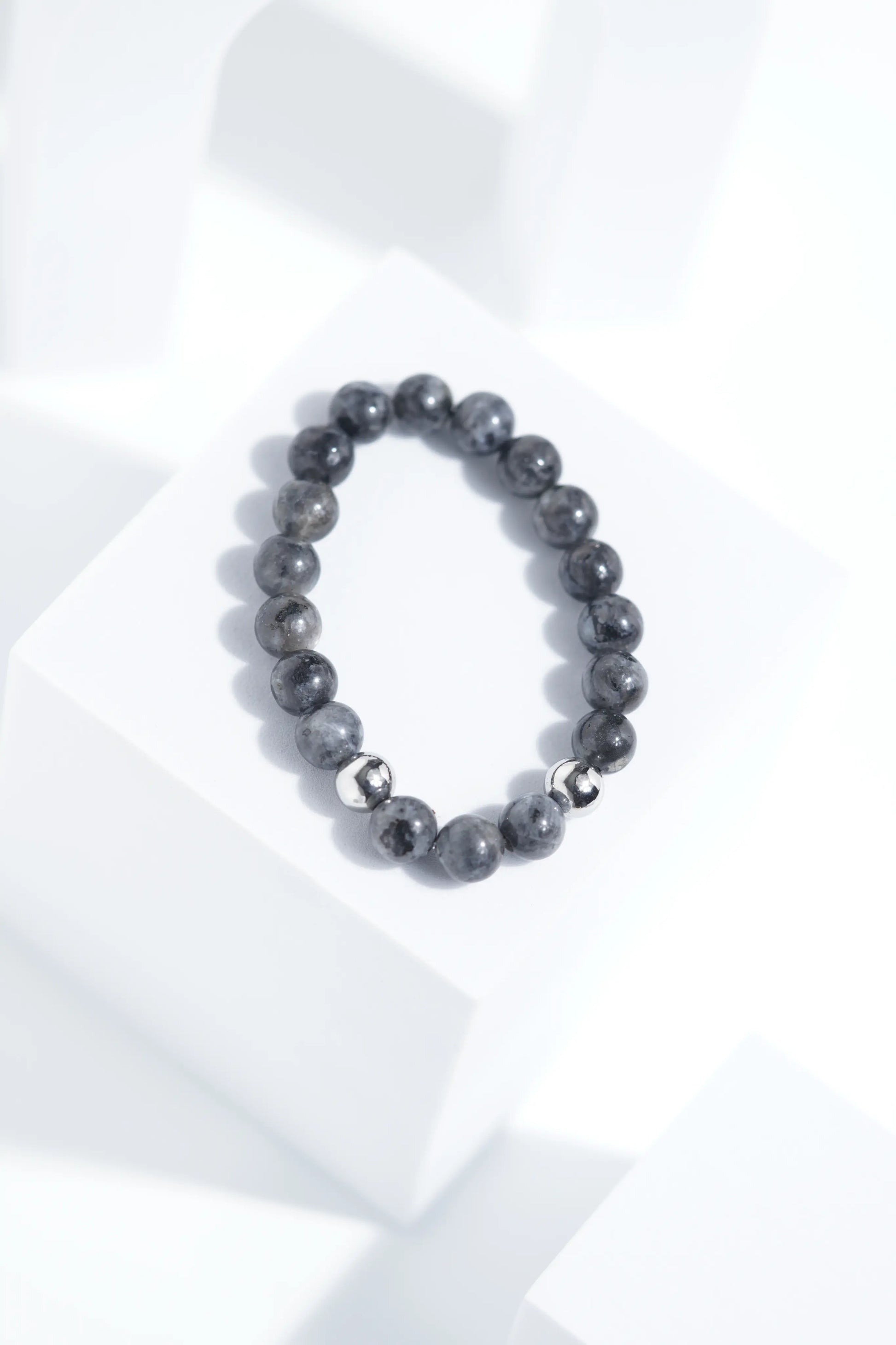 Universal Bead Bracelets | Unisex. worldjewel.in Bead Bracelets