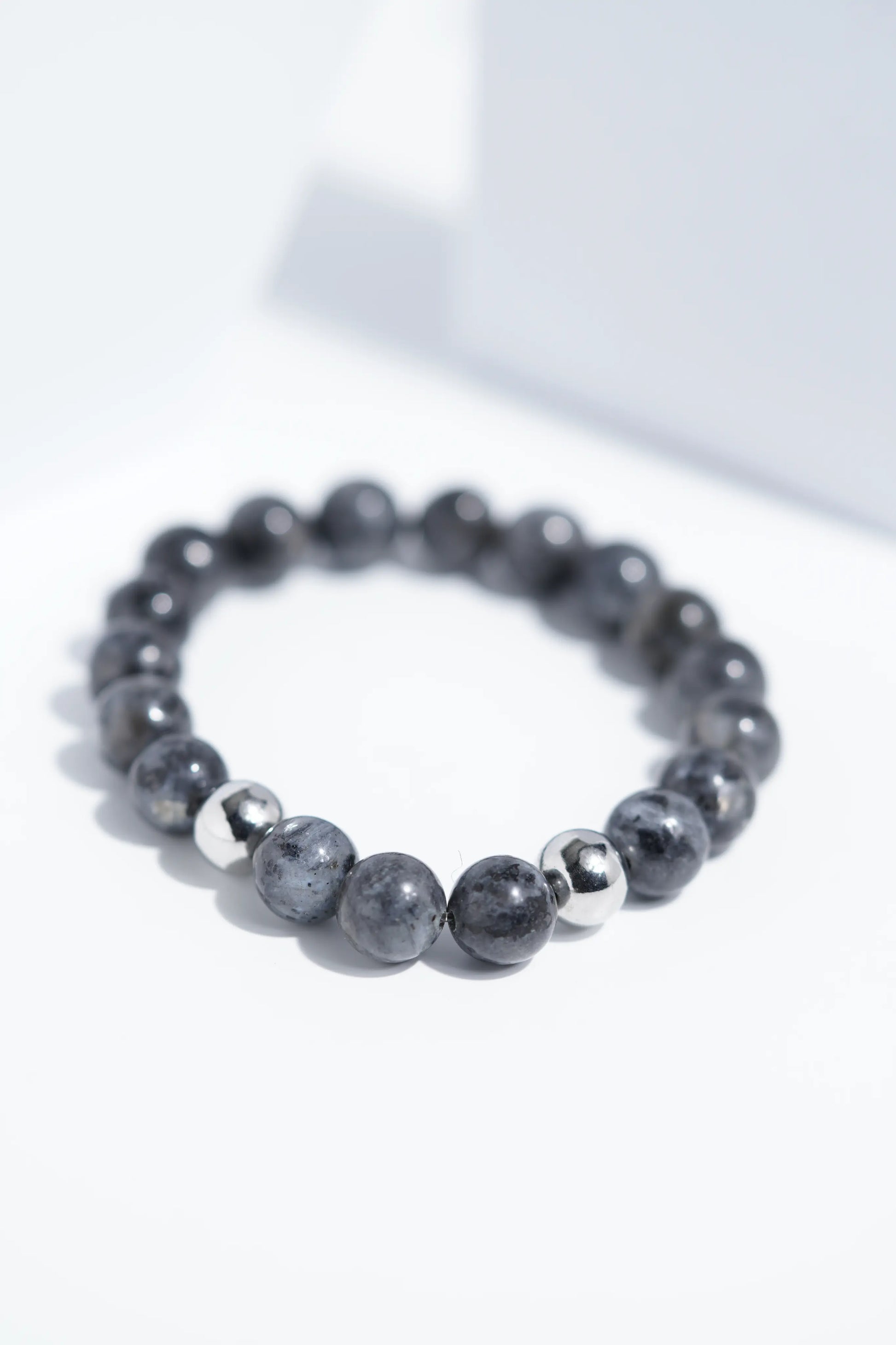 Universal Bead Bracelets | Unisex. worldjewel.in Bead Bracelets