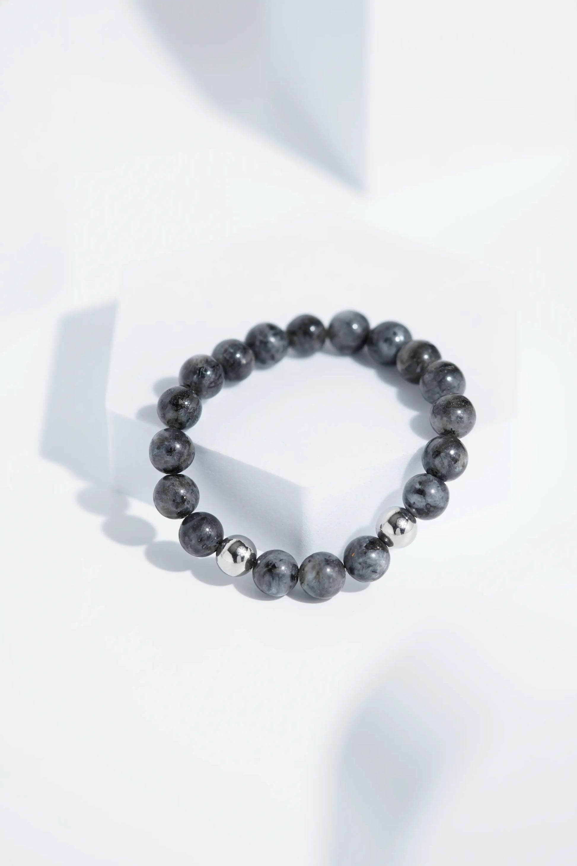 Universal Bead Bracelets | Unisex. worldjewel.in Bead Bracelets