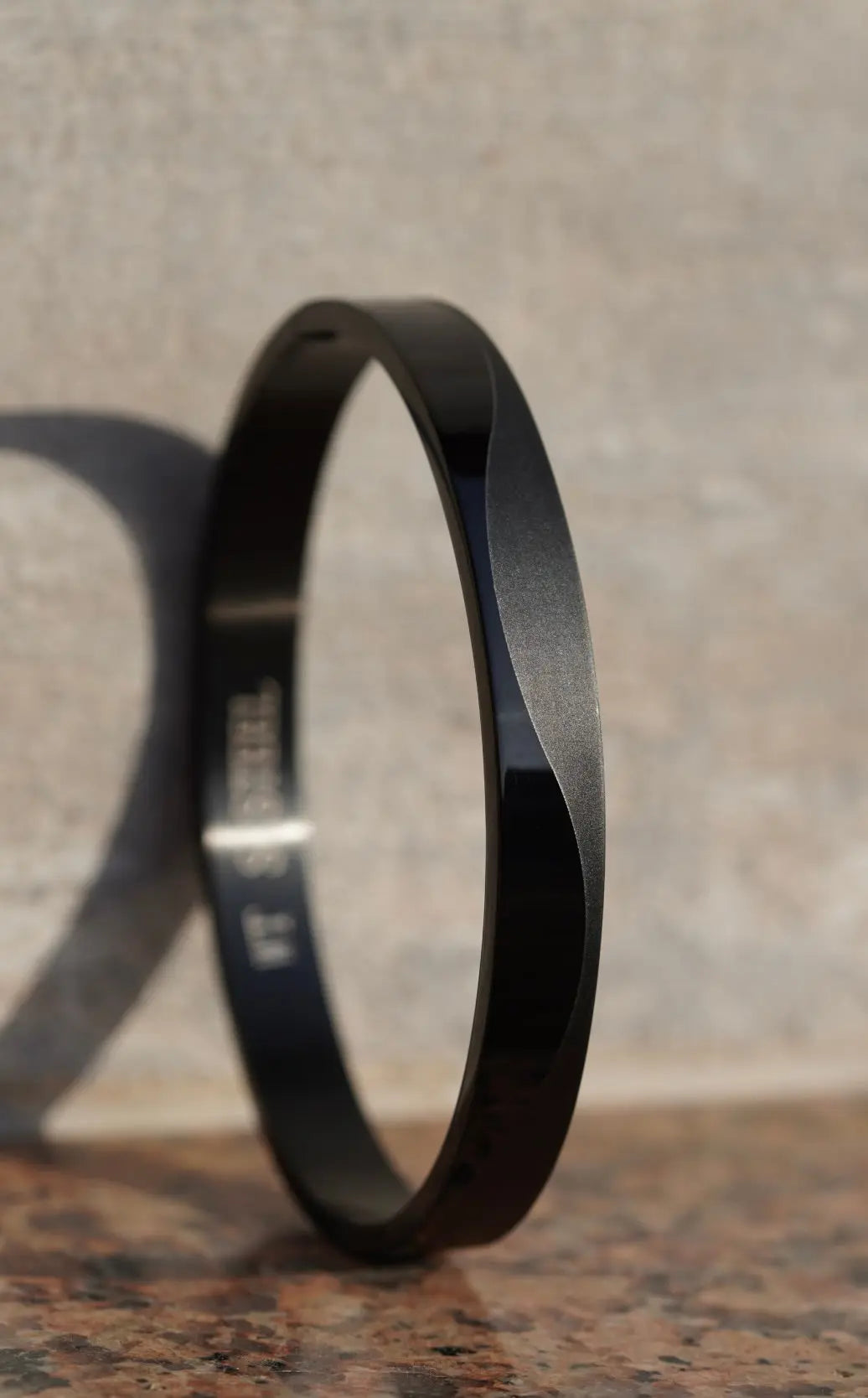 Wave - kada For Men. worldjewel.in men's bracelets