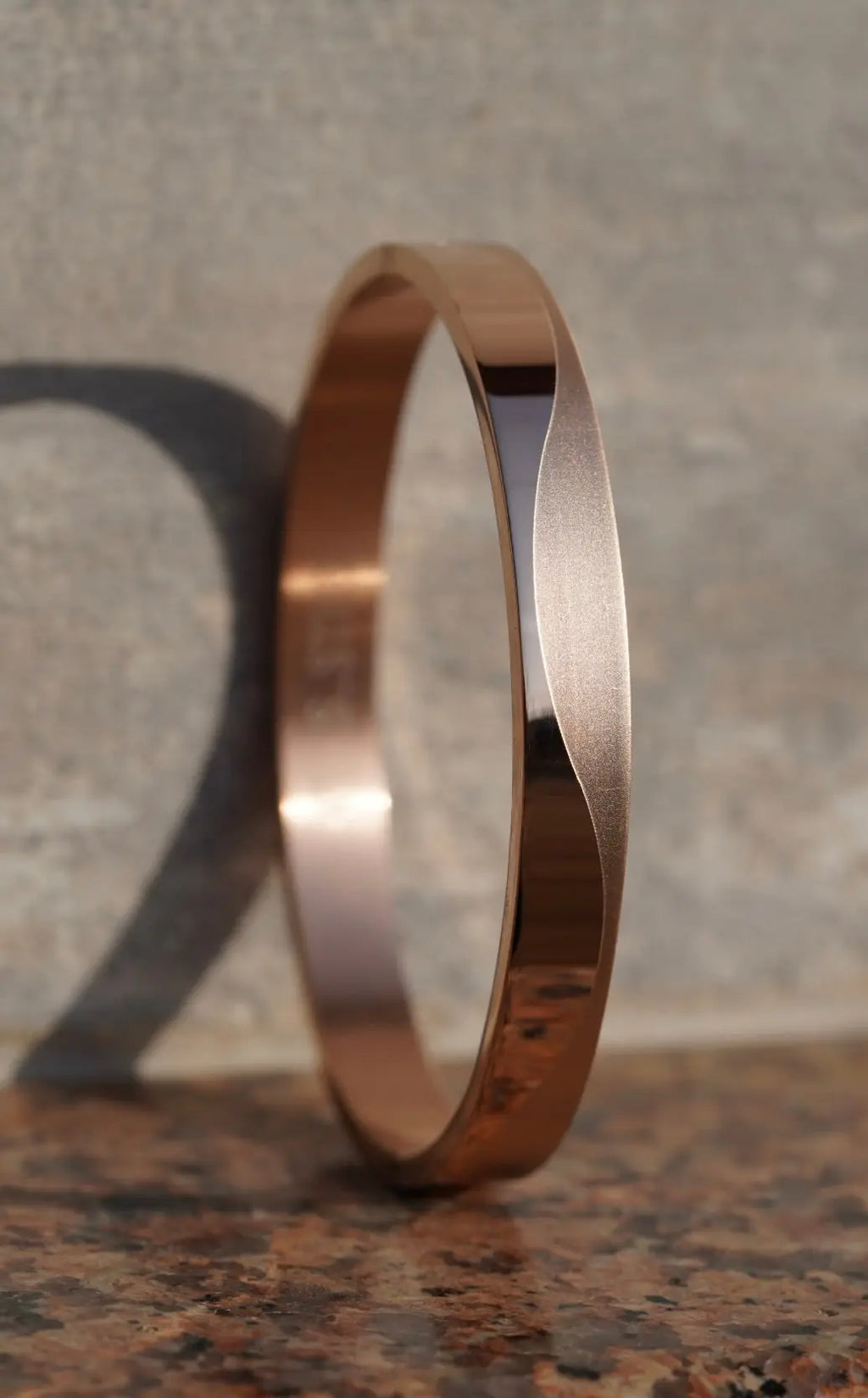 Wave - kada For Men. worldjewel.in men's bracelets