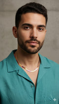 Fancy Chain for mens