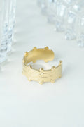 Wide Adjustable Ring worldjewel.in ADJUSTABLE RING