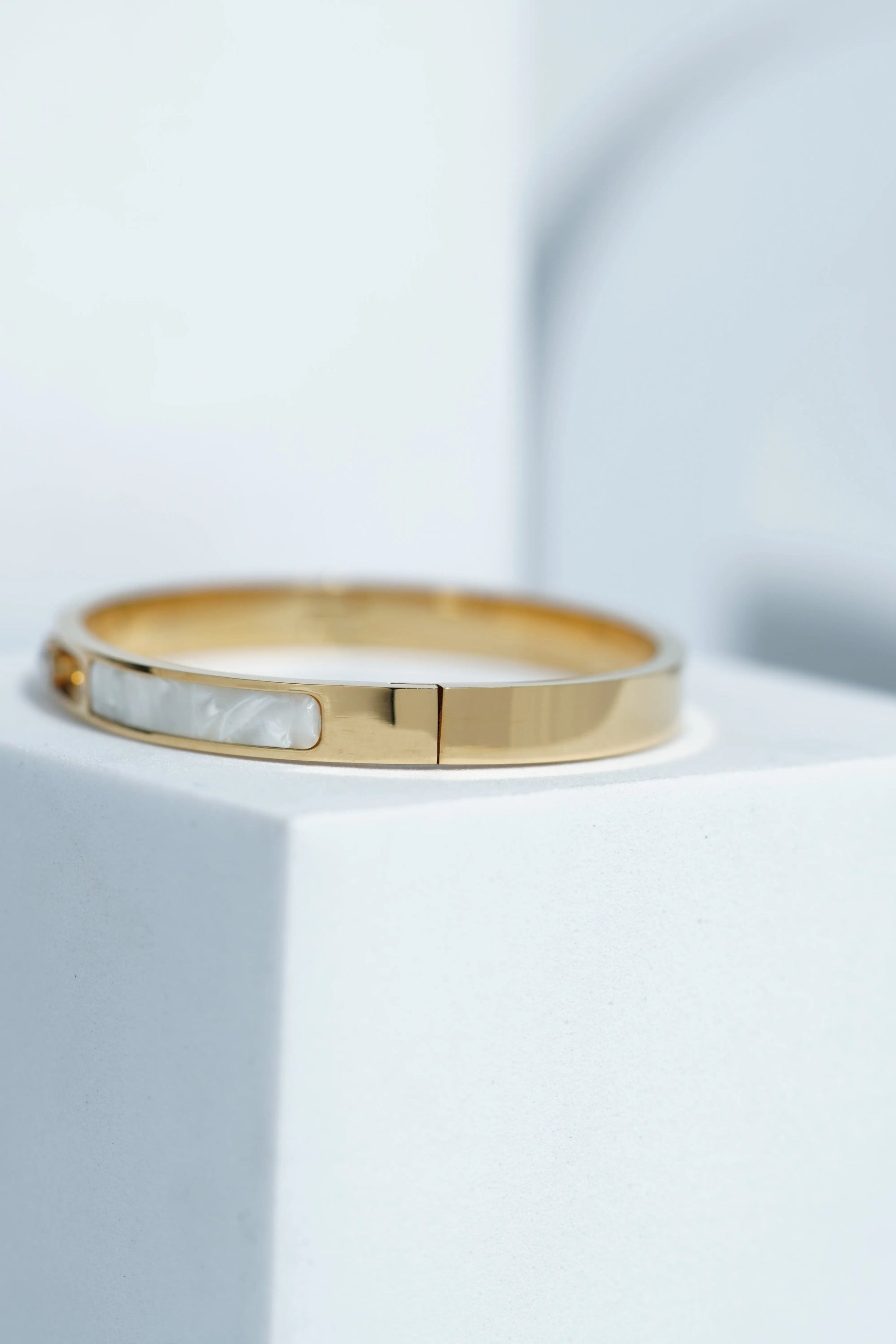 Willow Ring Bangle Bracelet worldjewel.in CUFF BRACELET FOR WOMEN