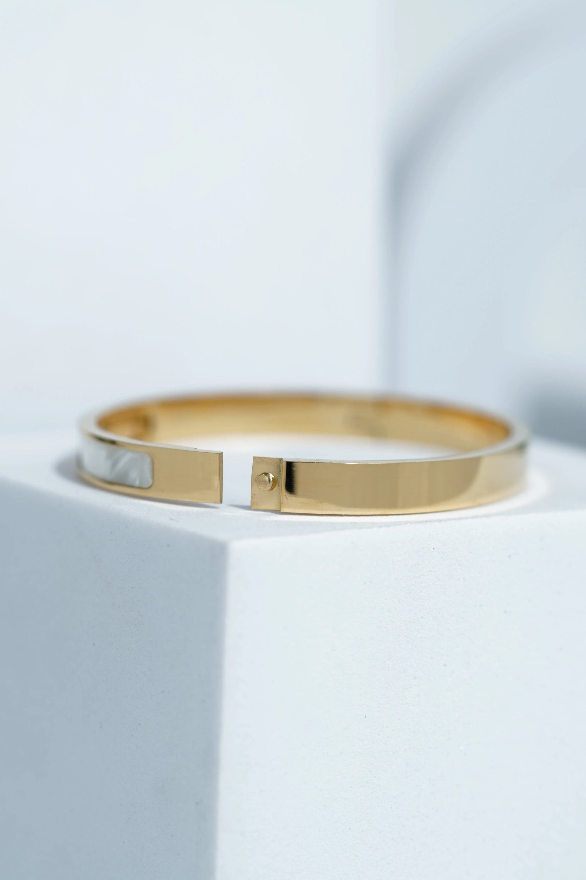Willow Ring Bangle Bracelet worldjewel.in CUFF BRACELET FOR WOMEN