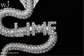 Snake |  Unisex Pendent  | Worldjewel.in - worldjewel.in