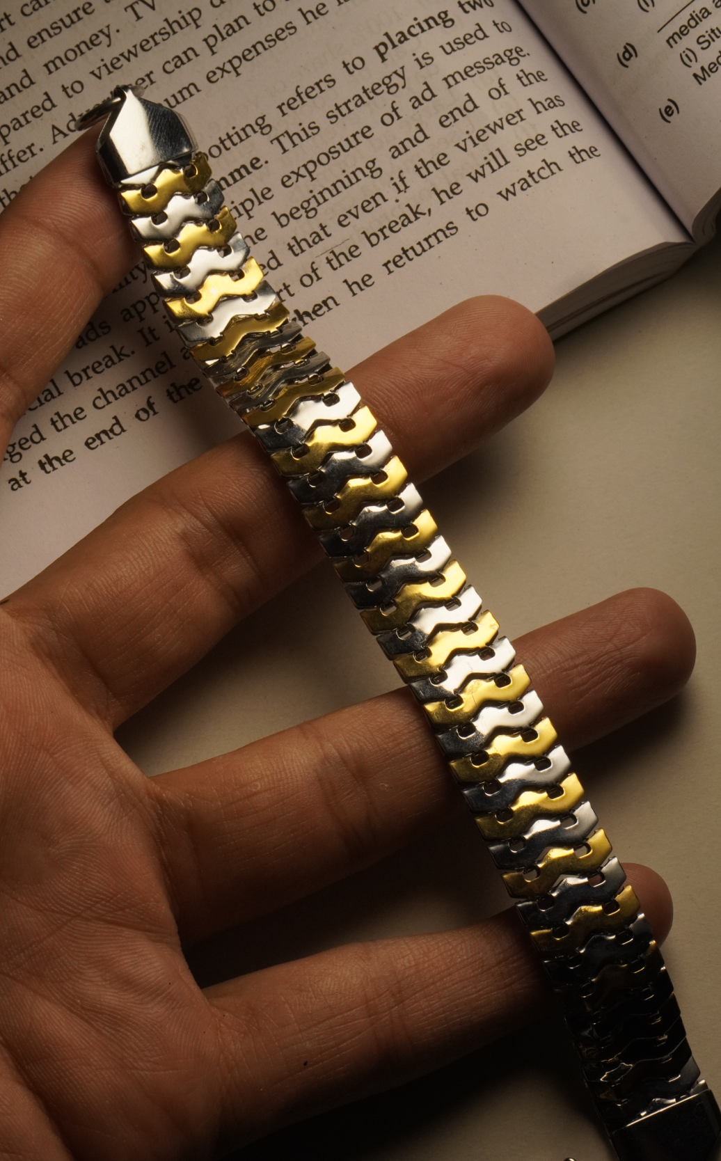 Veining Salman khan bracelet worldjewel.in men's bracelets